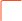 vector-1