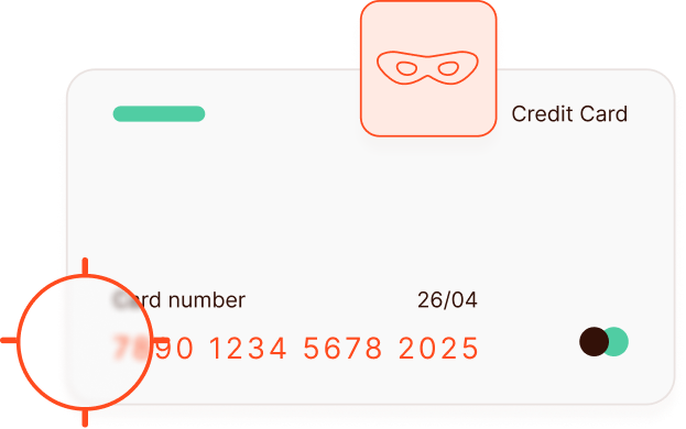 fraud