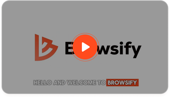 img-intro-browsify